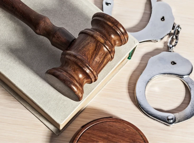 Dr. Matheus Marchesi | Advogado Criminal em Portugal